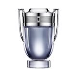 Rabanne Invictus EDT Erkek Parfüm 100 ml