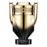 Rabanne Invictus Elixir 100 Ml Erkek Parfüm
