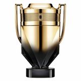 Rabanne Invictus Elixir Parfum 100 ml