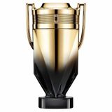 Rabanne Invictus Elixir Parfum 200 ml