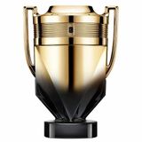 Rabanne Invictus Elixir Parfum 50 ml