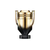 Rabanne Invictus Elixir Parfum Elixir 100 ml