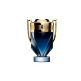 Rabanne Invictus Parfüm 100 ml