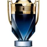 Rabanne Invictus Parfum 100ML - Standart