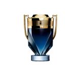 Rabanne Invictus Parfüm 50 ml