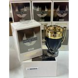 Rabanne Invictus Parfum