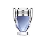 Rabanne Invictus Spray 50 ml Erkek Parfüm