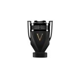 RABANNE Invictus Victory Absolu 100 ml Erkek Parfüm