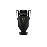 Rabanne Invictus Victory Absolu 200 ml Erkek Parfüm