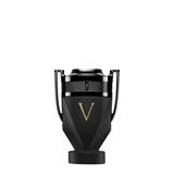 RABANNE Invictus Victory Absolu 50 ml Erkek Parfüm, 3349668641826 | Karabiber, Amber ve Sandal Ağacı ile Uzun Ömürlü Ambery Woody - Kupa Şişesi Fransız Parfüm Spreyi