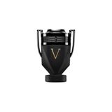 Rabanne Invictus Victory Absolu 50 ml Erkek Parfüm