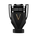 Rabanne Invictus Victory Absolu Intense Parfum 100 Ml 3349668641833 Odunsu