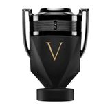 RABANNE Invictus Victory Absolu Intense Parfum 50 Ml