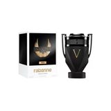Rabanne Invictus Victory Absolu Parfum 100 Ml