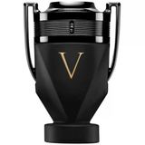 Rabanne Invictus Victory Absolu Parfum Intense 100 ml Erkek Parfüm