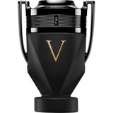 Rabanne Invictus Victory Absolu Parfum Intense Edp 100 Ml