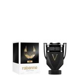 Rabanne Invictus Victory Absolu Parfum Intense Edp 50 Ml