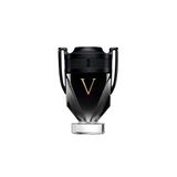 Rabanne Invictus Victory Edp 100 ml Parfüm