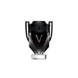 Rabanne Invictus Victory Edp 50 ml Parfüm