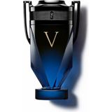 Rabanne Invictus Victory Elixir 200 ml Erkek Parfüm