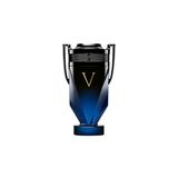 Rabanne Invictus Victory Elixir Parfum 200 ml Erkek Parfüm