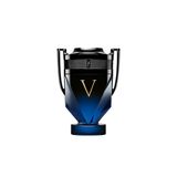 Rabanne Invictus Victory Elixir Parfum 50 ml Erkek Parfüm