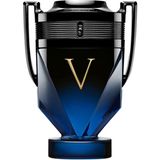Rabanne Invictus Victory Elixir Parfum 50ML - Standart