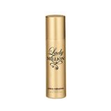 Rabanne Lady Million Deodorant 150 Ml