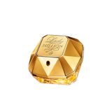 Rabanne Lady Million Edp 80 ml Kadın Parfüm