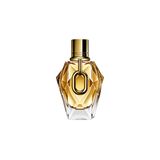 Rabanne Million For Her Edp 90 ml Refillable Kadın Parfüm
