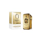 RABANNE Million Gold Elixir Edp 50 Ml