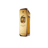 RABANNE Million Gold Elixir Erkek Parfüm EDP 100 ML, 3349668644933