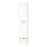 Rabanne Million Gold For Her Deodorant 150 Ml