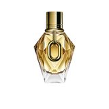 Rabanne Million Gold For Her Edp 50 Ml Parfüm