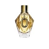 Rabanne Million Gold For Her Edp 90 Ml Parfüm