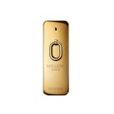 Rabanne Million Gold Intense Edp 100 Ml Parfüm