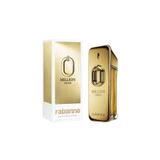 Rabanne Million Gold Intense Edp 100 Ml