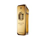 Rabanne Million Gold Intense Edp 200 Ml Parfüm