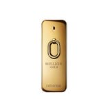 Rabanne Million Gold Intense Erkek Parfüm EDP 100 ML