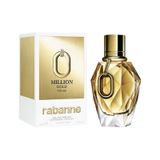 Rabanne Million Gold Kadın Parfüm EDP 50 ML