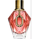Rabanne Million Gold Pure Diamond EDP 90 ml Kadın Parfüm