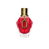 Rabanne Million Red 50 ml Kadın Parfüm