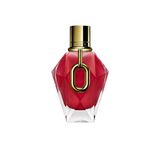 Rabanne Million Red 90 ml Kadın Parfüm