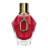 Rabanne Million Red For Her Parfum 90 ml