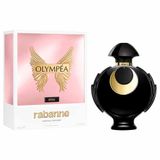 RABANNE Olympea Absolu Parfum Intense Edp 50 Ml Kadın Parfümü, 3349668641765