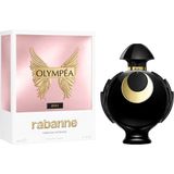 RABANNE Olympea Absolu Parfum Intense Edp 50 Ml