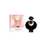 RABANNE Olympea Absolu Parfum Intense Edp 80 Ml