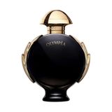 Rabanne Olympea EDP 80 ml Kadın Parfüm