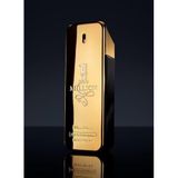 Rabanne One Million Edt 100 Ml Kadın Parfüm 64509378