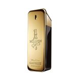 Rabanne One Million Edt 100 Ml Parfüm